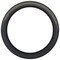 Elring Engine Crankshaft Seal, 735250 735250 - alternate 5